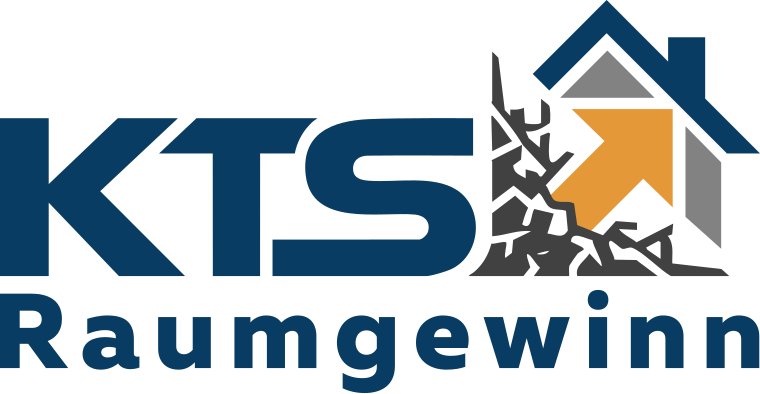 KTS Raumgewinn